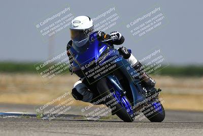 media/May-02-2025-CRA (Fri) [[8ae20d389f]]/Track Photos/1030am (Sweeper)/